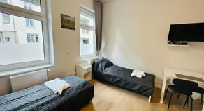 Comfortable studio in Berlin5 - Image 3
