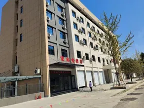 kaihua jiabing Hotel - Image 2