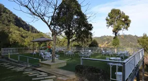 Upon The Hill - Image 4