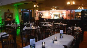 Cassadaga Hotel and Spiritual Center - Image 4