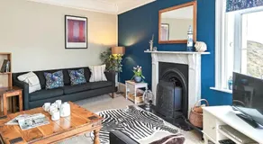 4 Bed in Woolacombe oc-90224 - Image 2
