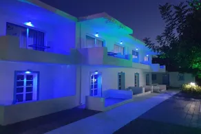 Mila Malia Suites - Image 5