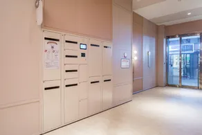 Hanting Hotel Huaibei Suixi Shiban Street - Image 5