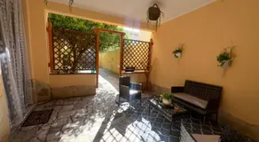 Galliu'S home - Image 5