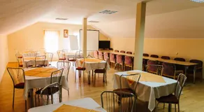 Hotel Dobsi - Image 5