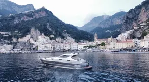 AIR OF HOME Amalfi-Sorrento Coast - Image 5