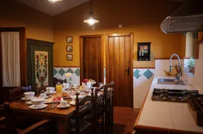 Casa Rural La Moranta - Image 5