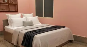 Khedia Inn - Image 3