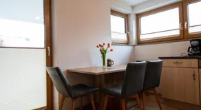 Haus Raggl - Image 5