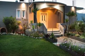 Villa sotiris - Image 2