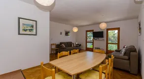 Apartments Josip - Image 4