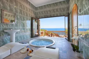 Escape to Luxury: Rent Mallorca Villa 1452 - Image 3