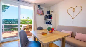 Casara Seis o Casara Siete - Tu casa a 100m de la playa de Zahora - Image 4