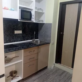 Loft apartment in the centre Erevan - Image 3
