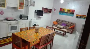 Casa Vacanza "Romano" - Image 5