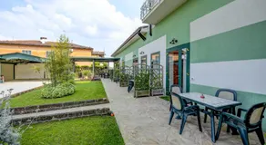 La Forgia Apartments - Image 3