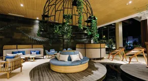 ILLIRA Hotel Banyuwangi - Image 4
