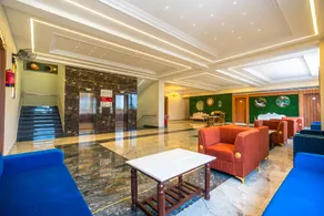 Clarks Inn, Bathinda - Image 5