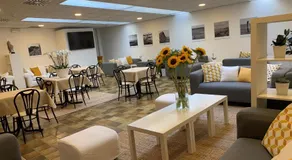 Hotel Desiree - Image 4