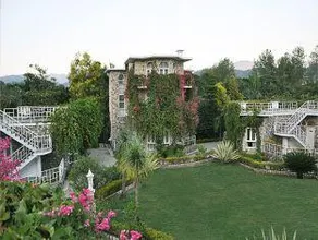 The Wild Crest Resort - Image 3
