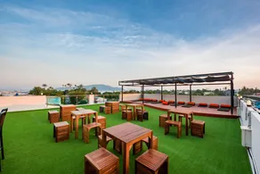 Phuket Marine Poshtel - SHA Plus - Image 2