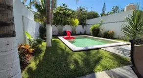 casa puerto lindo - Image 5