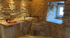 Dimorame Capracotta - Image 4