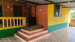 Manohar sadan home stay Mithbav - Image 3