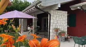 Vita sul Garda - Image 4