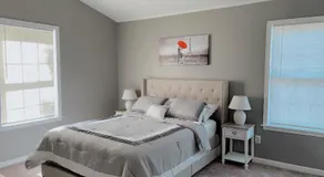 __Kristian’s Palace Your Beach Getaway - Image 2