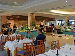 Papagayo Resort - Image 5