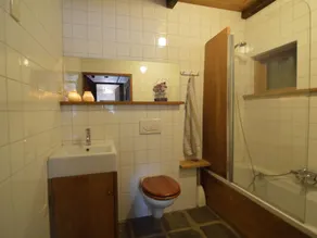 Lodge Maasduinen near National Park - Image 4