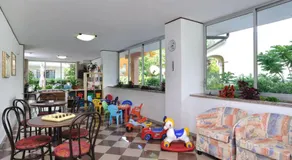 Hotel Atis - Image 4