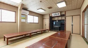 Tabist Futaba Ryokan Tatsuno - Image 3