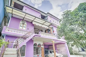 OYO 79239 Punchayil Homestay - Image 4