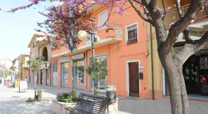 Il Leccio - Image 4