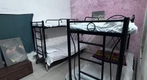 Peace Garden Inn - Image 2