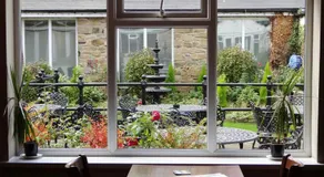 The Angel View Hotel - Image 5
