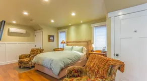 Cumberland Bungalow walking distance to downtown - Image 2