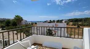Apartamentos Mar Bella - Image 4