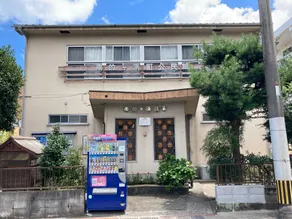J-Hoppers Beppu Guesthouse ジェイホッパーズ別府ゲストハウス - Image 4