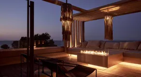 NEMA Design Hotel & Spa - Adults Only - Image 2