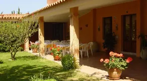 Hotel Su Giudeu - Image 5