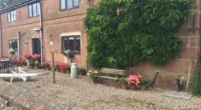 The Old School B&B - Image 5