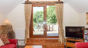 The Cottage - Image 2