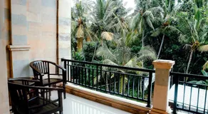 Bali 85 Beach Inn - Image 4