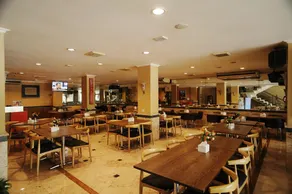 Hotel Anugerah Palembang - Image 4