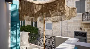 Syroc Maison - Image 2