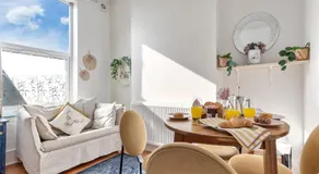 Apartment Big Ben, 10 mins to London Bridge, 5 min Croydon, 30 min Airport - Image 2