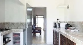 Diani Beachalets - Image 4